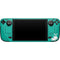 Disney Moana Heihei and Pua Steam Deck Handheld Gaming Computer Skin